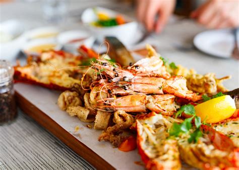 grilled fish near me|THE 10 BEST Seafood Restaurants in Greenville (Updated 2025) .